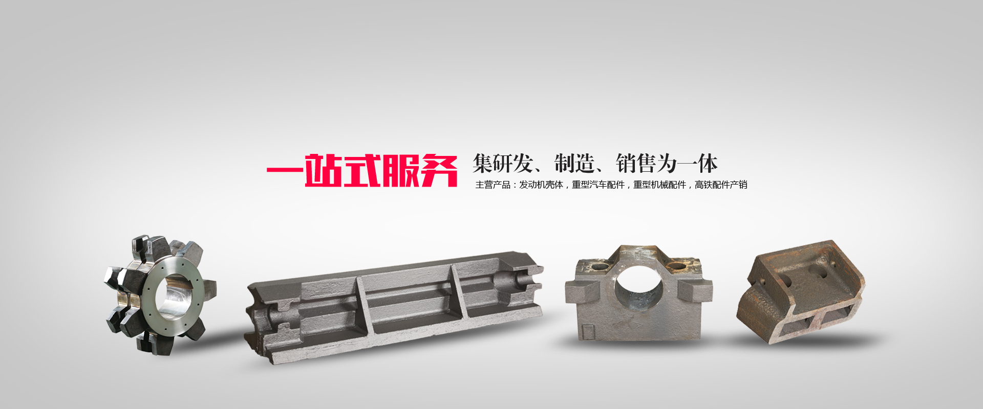 &#67;&#81;&#57;&#30005;&#23376;&#40;&#20013;&#22269;&#41;&#20114;&#21160;&#30334;&#31185;