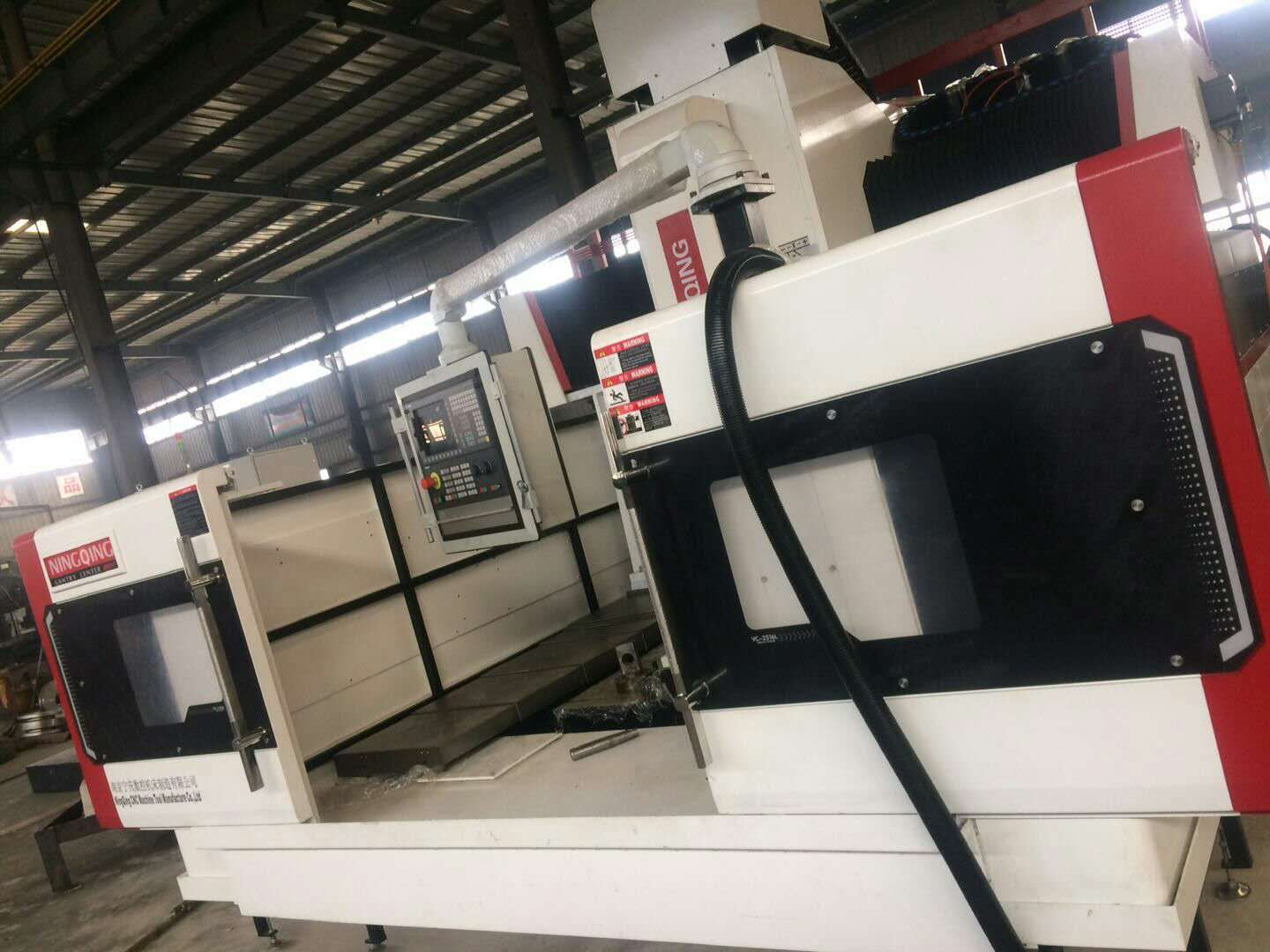 &#67;&#81;&#57;&#30005;&#23376;&#40;&#20013;&#22269;&#41;&#20114;&#21160;&#30334;&#31185;
