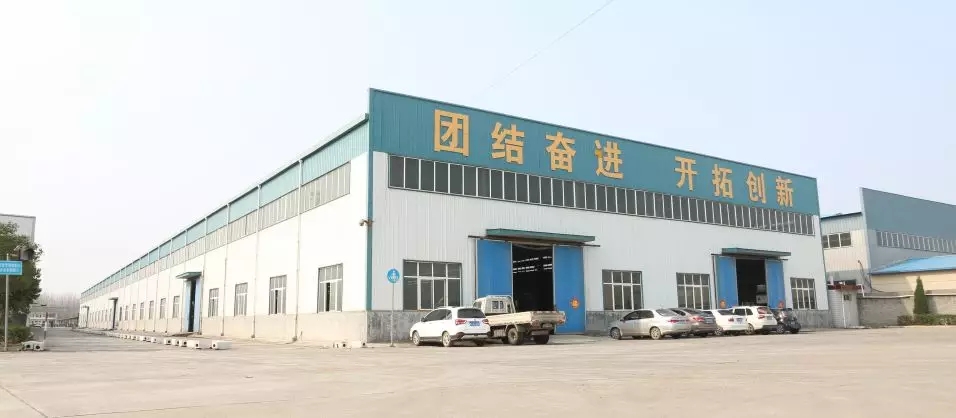 &#67;&#81;&#57;&#30005;&#23376;&#40;&#20013;&#22269;&#41;&#20114;&#21160;&#30334;&#31185;