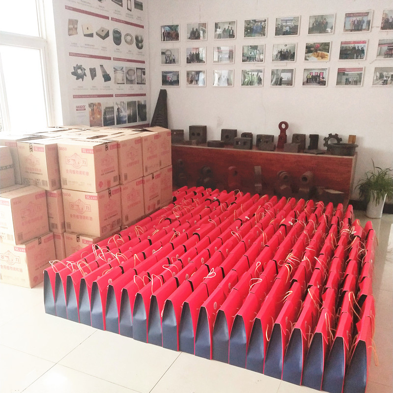 &#67;&#81;&#57;&#30005;&#23376;&#40;&#20013;&#22269;&#41;&#20114;&#21160;&#30334;&#31185;