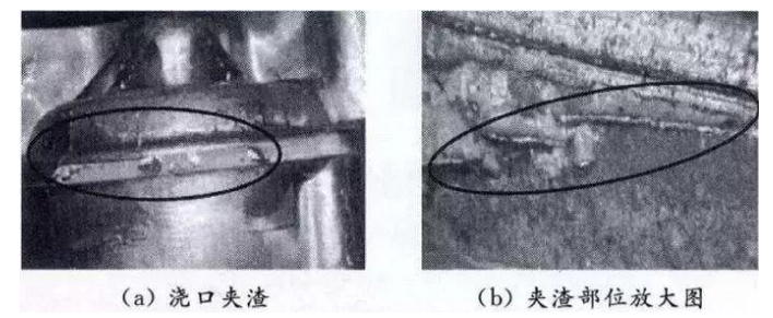 &#67;&#81;&#57;&#30005;&#23376;&#40;&#20013;&#22269;&#41;&#20114;&#21160;&#30334;&#31185;