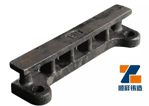 &#67;&#81;&#57;&#30005;&#23376;&#40;&#20013;&#22269;&#41;&#20114;&#21160;&#30334;&#31185;