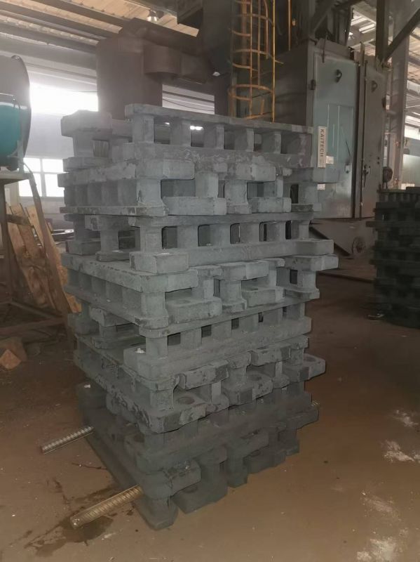 &#67;&#81;&#57;&#30005;&#23376;&#40;&#20013;&#22269;&#41;&#20114;&#21160;&#30334;&#31185;